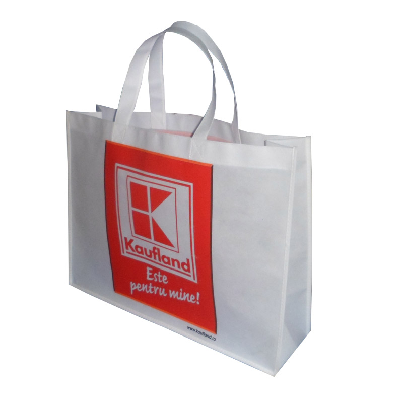 怀化KB56 环保手提袋