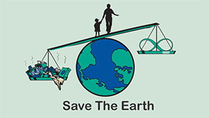 怀化无纺布广告袋定制需提供的核心信息