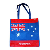 怀化KB50广告无纺布袋