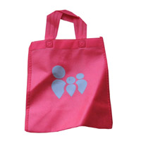 怀化KB01 无纺布袋（可定制）