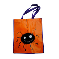 怀化KB05 覆膜无纺布袋（可定制）