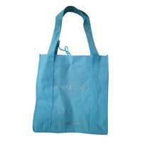 怀化无纺布袋的常规选择厚度