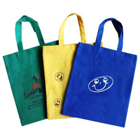 怀化KB08 无纺布袋（可定制）