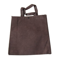 怀化KB09 无纺布袋（可定制）