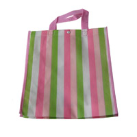 怀化KB11 无纺布袋（可定制）